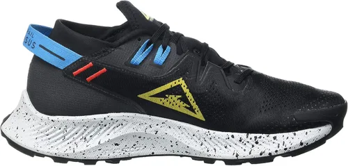 Vista 6 de Nike Tenis de correr para hombre