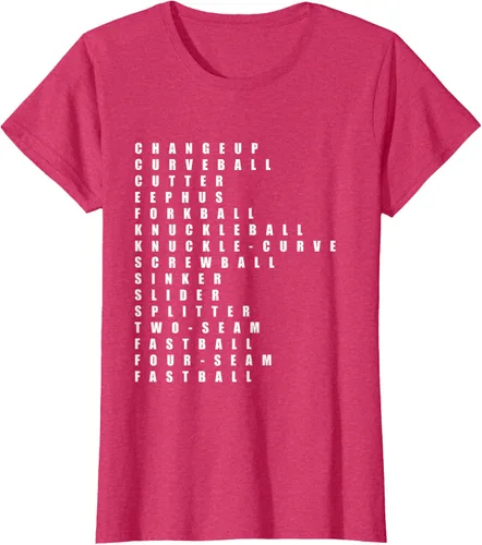 Vista 12 de Ropa de béisbol de lanzador - Camiseta de béisbol, Negro, S