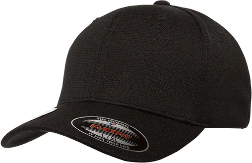 Vista 5 de Flexfit Cool & Dry Sport para Hombres