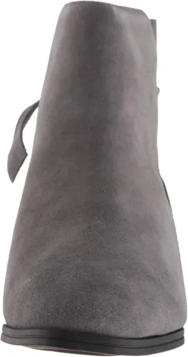 Vista 2 de Aerosoles Crosswalk - Botas para mujer