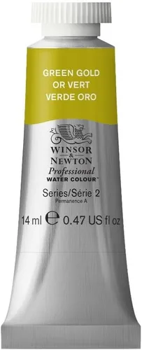 Vista 246 de Winsor & Newton - Pintura para acuarela profesional
