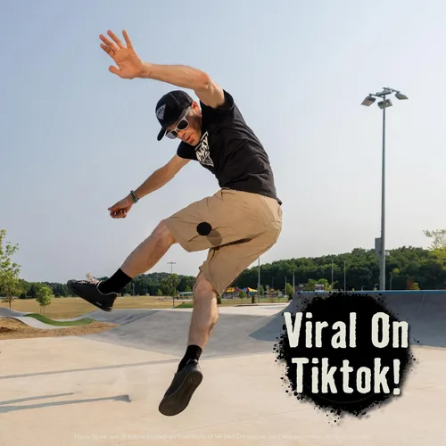 Vista 4 de The Original Hacky Sack® para niños Negro Pro 32 Panel, Original Footbag® Serie negra