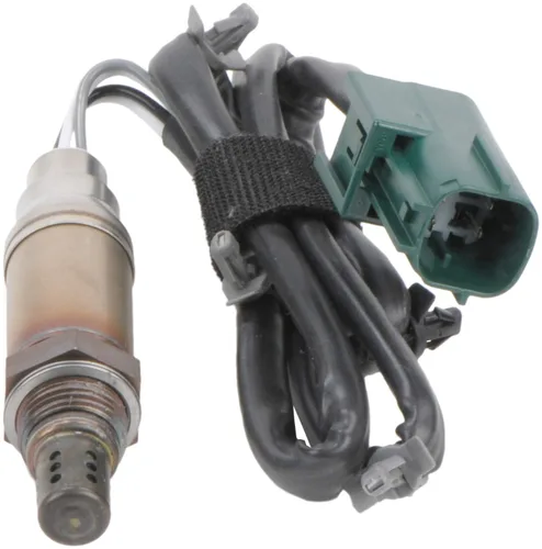 Vista 21 de Bosch 11027, Sensor de oxígeno, accesorio de tipo universal