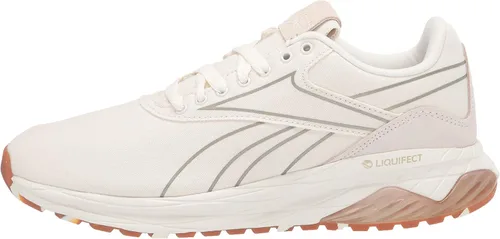 Vista 6 de Reebok Liquifect 180 20 - Tenis de correr para mujer Transparente