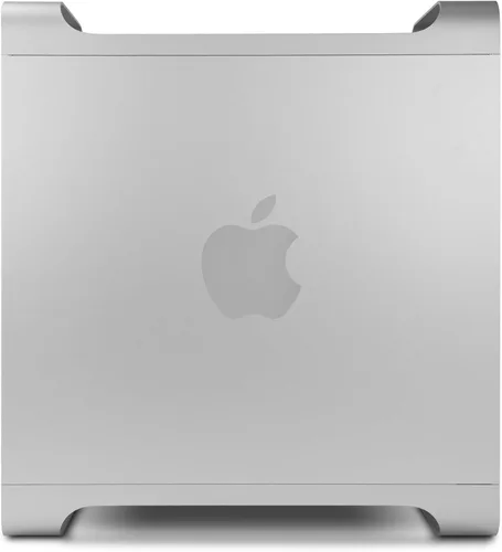 Vista 6 de OWC Módulo de actualización de memoria RAM DDR3 ECC PC3-10600 1333MHz CL9 DIMM compatible con modelos Mac Pro Nehalem y Westmere 2009 2010 2012