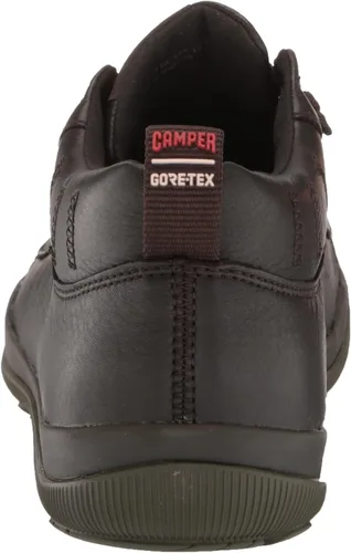 Vista 3 de Camper Botas de moda Peu Pista Gm para hombre