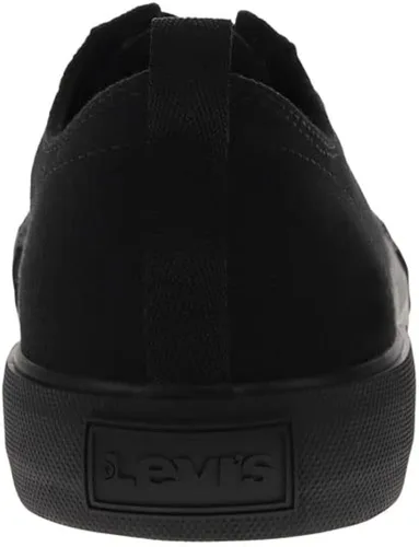 Vista 3 de Levi's Tenis casuales Anikin C CVS N para hombre