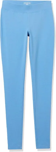 Vista 6 de Tienda Essentials Leggings para mujer