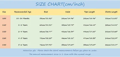 Vista 4 de TBUIALL Little Girls Clothing Sets Toddler Boys Girls Sleeveless Fashion Patchwork Color Breathable Mesh Boys Sweatshirt