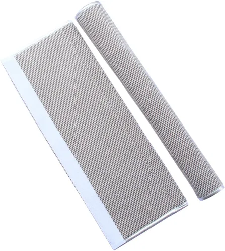 Vista 9 de OUGAR8 Juego de 3 fundas para manija de puerta de refrigerador, guantes para electrodomésticos de cocina, nevera, microondas, lavavajillas