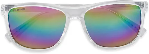 Vista 2 de Foster Grant SunLuv Be Unique - Gafas de sol cuadradas cristal 2205in