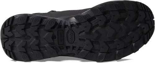 Vista 3 de Merrell Rogue Tactical GTX