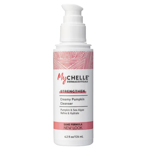 Vista 8 de MyChelle Dermaceuticals Limpiador enzimático de frutas