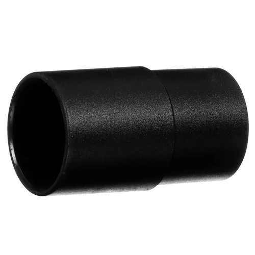 Vista 5 de 3M Adaptador de bolsa de filtro, 20453, rosca de manguera externa de 1 in a 1 in ID