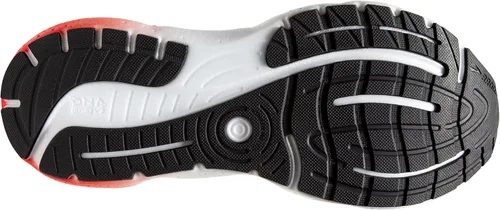 Vista 7 de Brooks Tenis de correr Glycerin GTS 20 para hombre