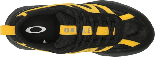 Vista 5 de Oakley Zapatillas Bulworth para hombre