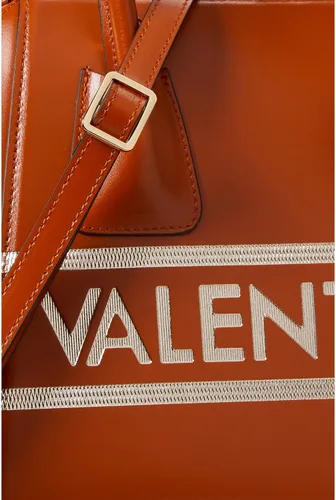 Vista 4 de Valentino Bolsas de Mario Valentino Minimi Lavoro Oro