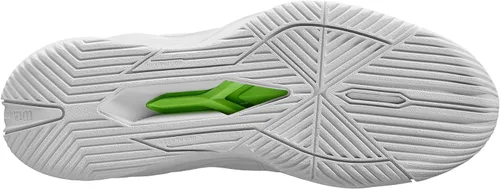 Vista 3 de WILSON Tenis unisex Rush Pro 4.0 Hope