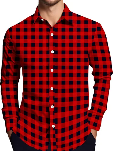Vista 36 de Camisetas divertidas de manga raglán para hombre, elegantes camisas de manga larga plisadas, diseño de hombros descubiertos, para entrenamiento