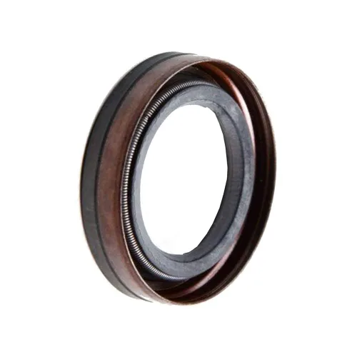 Vista 3 de MaxLLTo Part 391483s Reemplazo de sello de aceite para modelos de tractor de cortacésped Briggs & Stratton 291841 391483