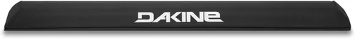 Vista 2 de Dakine Almohadillas para rack Aero de 18 pulgadas - Aloha Camo