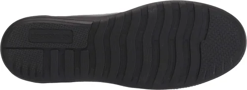 Vista 4 de Deer Stags Boy's Sneaker Fashion Boot