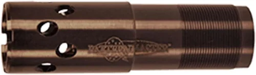 Vista 7 de Patternmaster Code Black Duck - Accesorio de escopeta de caza de calibre 12, tubo de estrangulamiento duradero de acero inoxidable 17-4 Rango