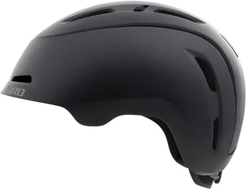 Vista 2 de Giro Bexley MIPS - Casco de ciclismo urbano para adultos