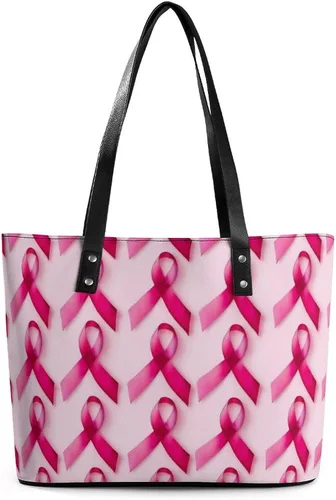 Vista 11 de Bolso de moda con cremallera Bolso de mano de gran capacidad Bolso de hombro Color780