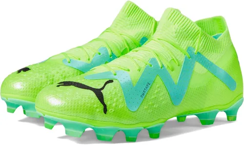 Vista 4 de PUMA Future Pro FGAG