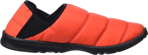 Vista 6 de Etnies Men's Scout Slipper Skate Shoe