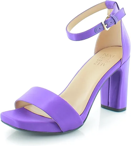 Vista 3 de Naturalizer - Joy para mujer