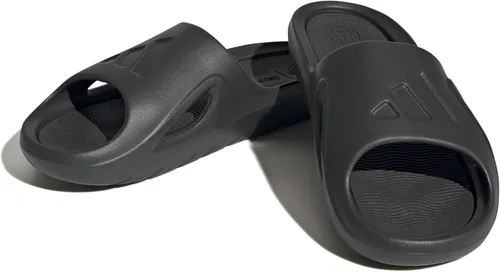 Vista 4 de adidas Sandalias Adicane unisex para adultos