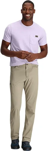 Vista 5 de Outdoor Research Ferrosi - Pantalones para hombre (32)