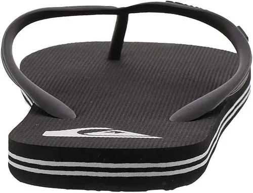 Vista 6 de Quiksilver Molokai - Sandalias atléticas para hombre