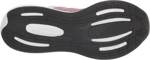 Vista 4 de adidas - Runfalcon 3 - Tenis de correr para mujer