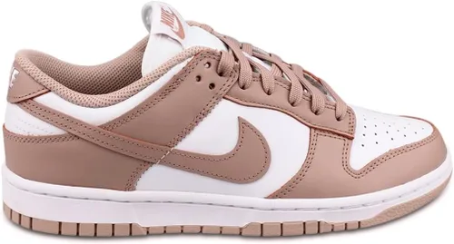 Vista 2 de Nike Zapatos de gimnasia para mujer