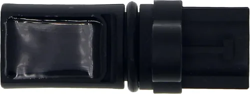 Vista 2 de Dorman 907-795 Sensor de posición de cigüeñal de motor Compatible con modelos seleccionados de Nissan