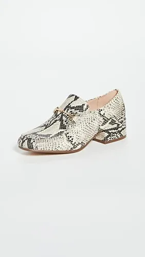 Vista 2 de Sam Edelman Jamille Mocasines para mujer