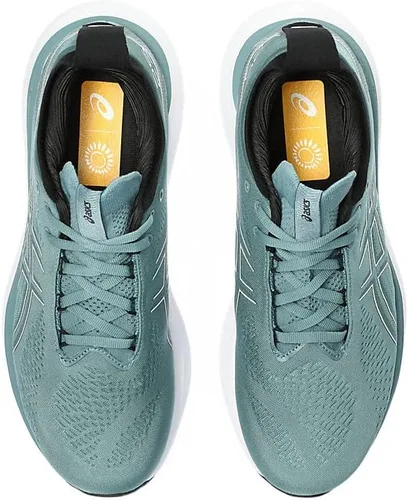 Vista 6 de ASICS Gel-Nimbus 25 Trail