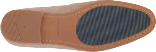 Vista 4 de Vince Camuto Mocasines de vestir Wileen para mujer