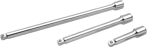 Vista 7 de Performance Tool W38141 Barra de extensión oscilante de 3/8 pulgadas, 1-3/4 pulgadas