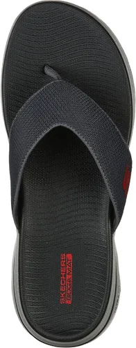 Vista 3 de Skechers Sandalias Gowalk 5 Performance para hombre