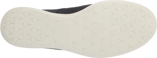 Vista 4 de ECCO Zapatos planos Sense 2.0 Mary Jane para mujer
