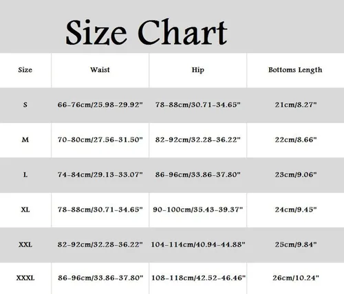 Vista 3 de Pantalones cortos de yoga para mujer, pantalones cortos atléticos de camuflaje para ciclismo, pantalones cortos de ciclismo para mujer, pantalones