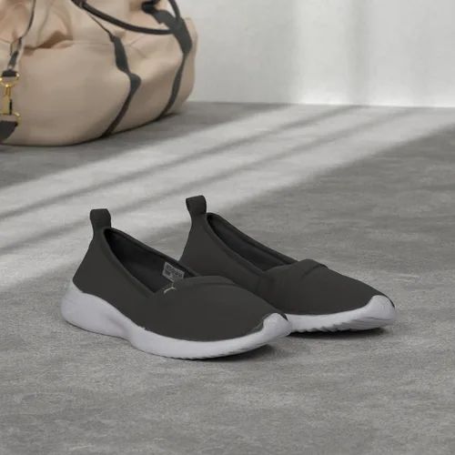 Vista 2 de Puma Adelina para mujer