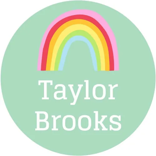 Vista 10 de Name Bubbles - Etiquetas circulares personalizadas para ropa infantil (80 etiquetas) - Calcomanías impermeables con nombre personalizadas