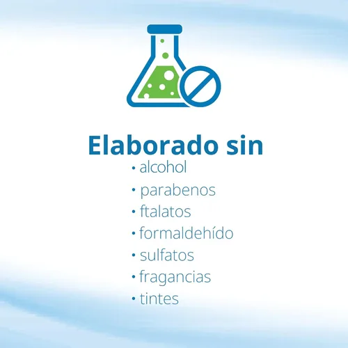 Vista 5 de Toallitas para chupete y biberón de Dr. Brown's, 40