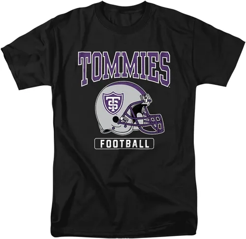 Vista 138 de Diseño oficial de casco de fútbol colegial, ropa unisex para adultos, colección de camisetas para hombres y mujeres