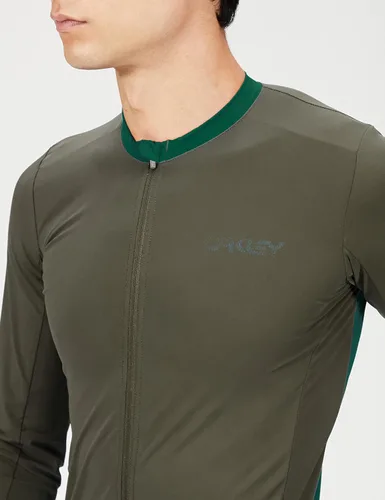 Vista 4 de Oakley Element - Camiseta de manga larga